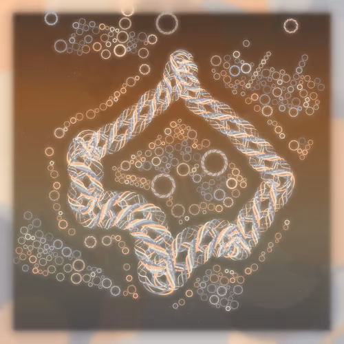 Friendship Bracelets By Alexis Andre