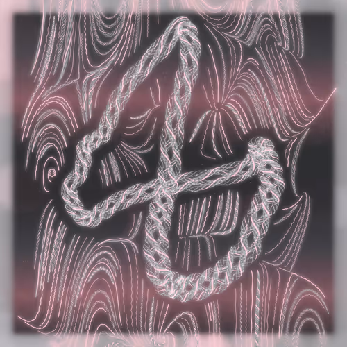Friendship Bracelets By Alexis Andre