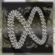 Friendship Bracelets #10501