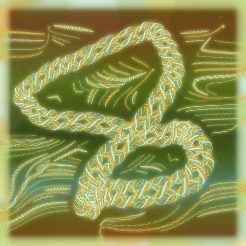 Friendship Bracelets By Alexis Andre