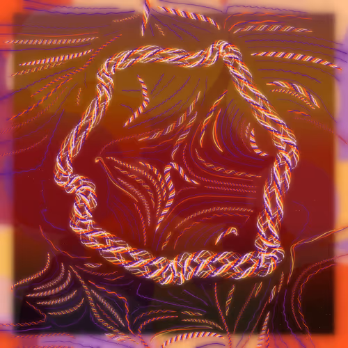 Friendship Bracelets By Alexis Andre