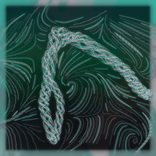 Friendship Bracelets By Alexis Andre