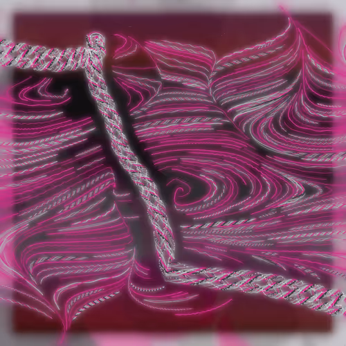 Friendship Bracelets By Alexis Andre