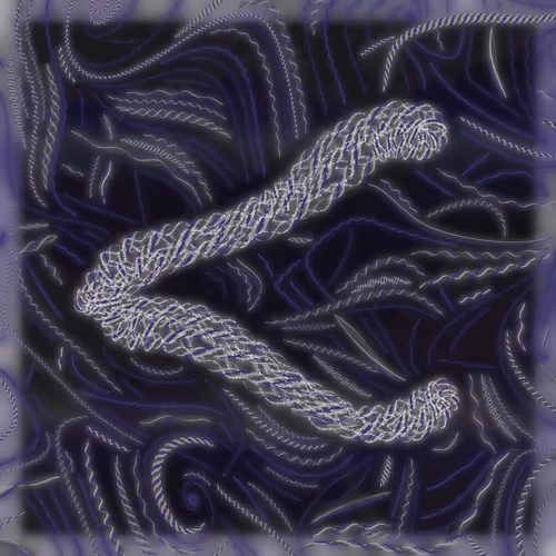 Friendship Bracelets By Alexis Andre
