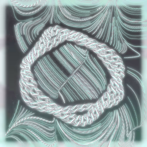 Friendship Bracelets By Alexis Andre