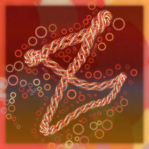 Friendship Bracelets By Alexis Andre