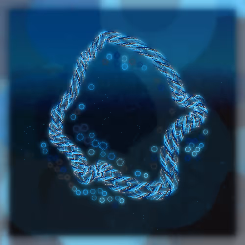 Friendship Bracelets By Alexis Andre