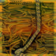 81