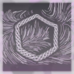 Friendship Bracelets #22810