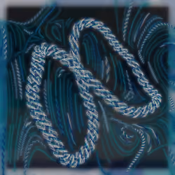 Friendship Bracelets #23223