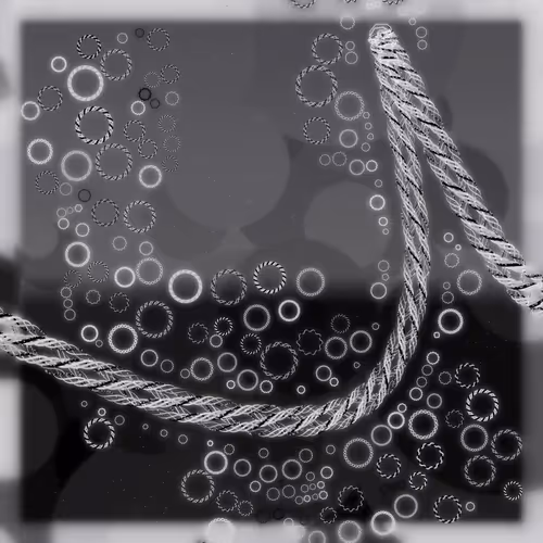Friendship Bracelets By Alexis Andre