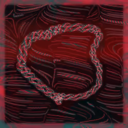 Friendship Bracelets #30293