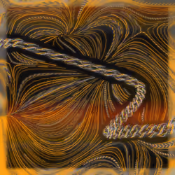 Friendship Bracelets #29712