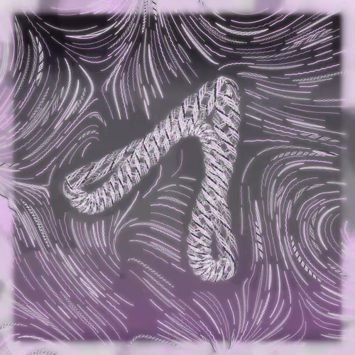 Friendship Bracelets By Alexis Andre