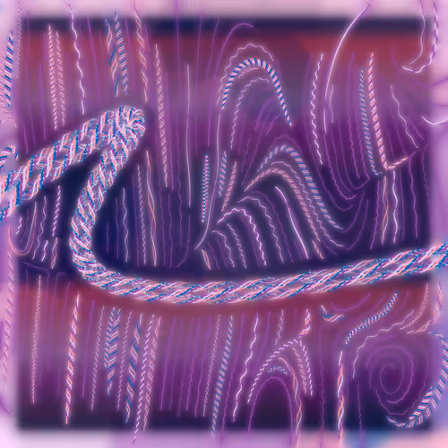Friendship Bracelets By Alexis Andre