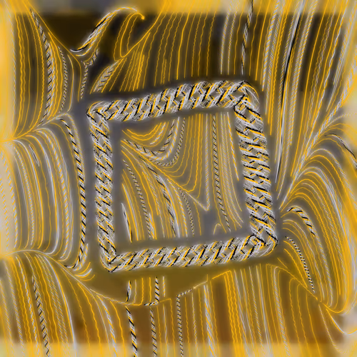 Friendship Bracelets By Alexis Andre