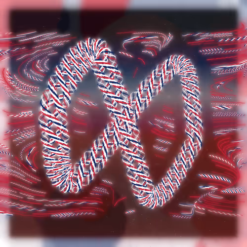 Friendship Bracelets By Alexis Andre