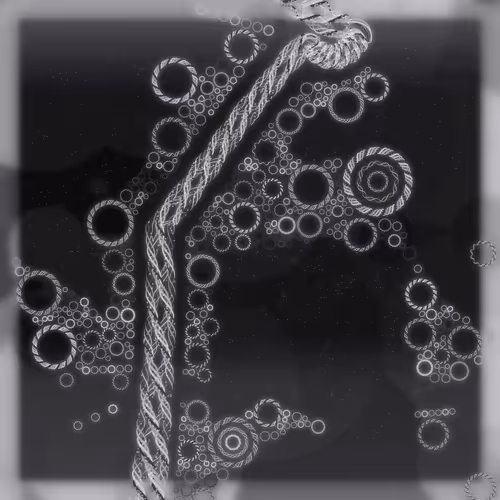 Friendship Bracelets By Alexis Andre