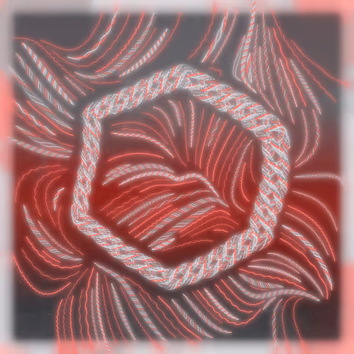 Friendship Bracelets By Alexis Andre