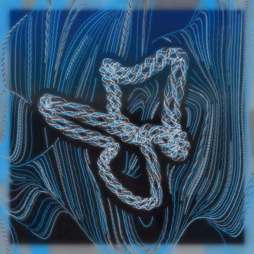 Friendship Bracelets By Alexis Andre