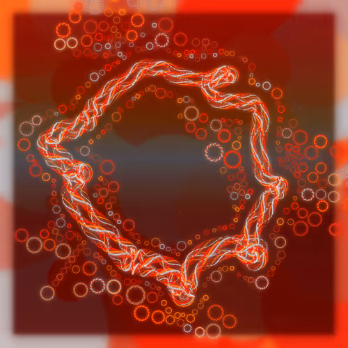 Friendship Bracelets By Alexis Andre