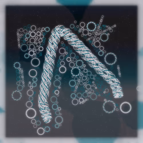 Friendship Bracelets By Alexis Andre