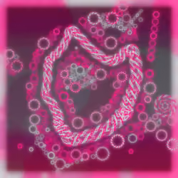 Friendship Bracelets #22157