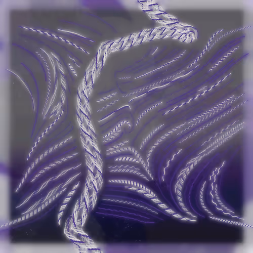 Friendship Bracelets By Alexis Andre