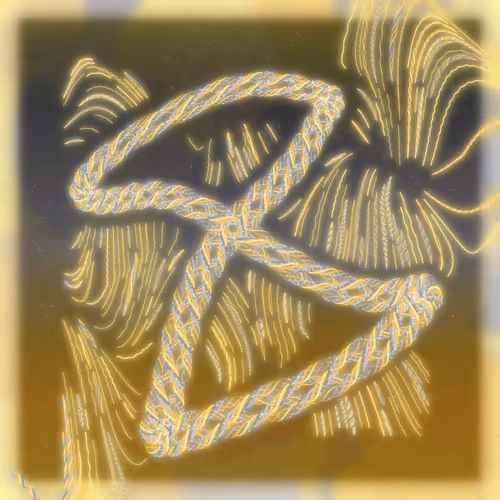 Friendship Bracelets By Alexis Andre