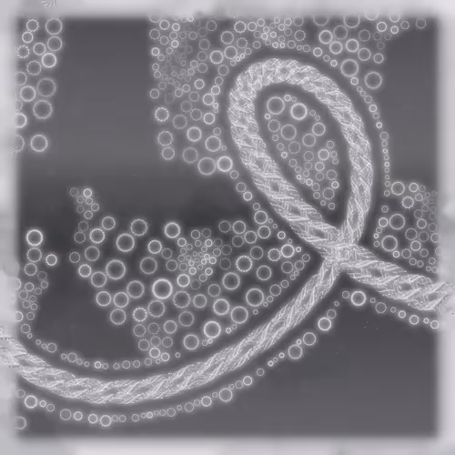 Friendship Bracelets By Alexis Andre
