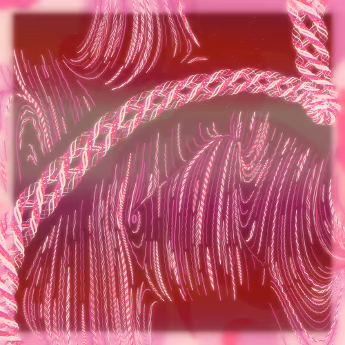 Friendship Bracelets By Alexis Andre