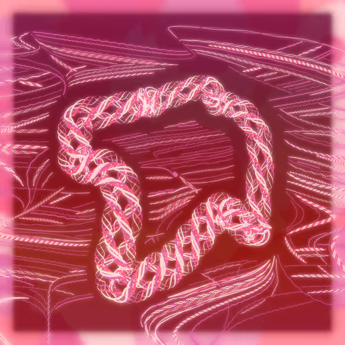 Friendship Bracelets By Alexis Andre