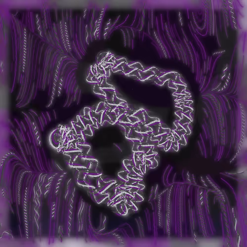 Friendship Bracelets By Alexis Andre