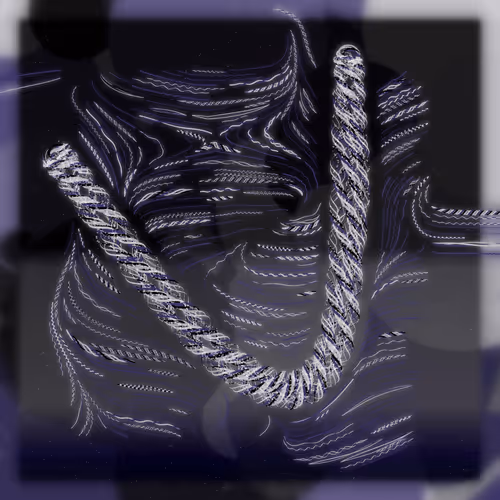 Friendship Bracelets By Alexis Andre