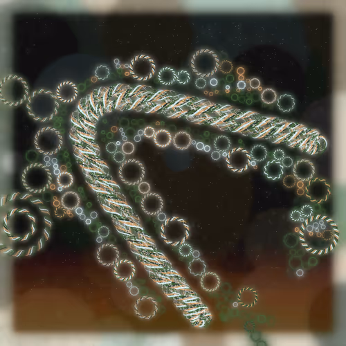 Friendship Bracelets By Alexis Andre