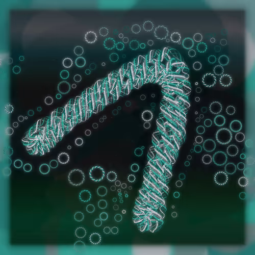 Friendship Bracelets By Alexis Andre