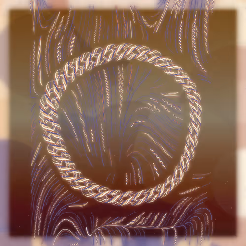 Friendship Bracelets By Alexis Andre