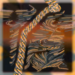 Friendship Bracelets #25100
