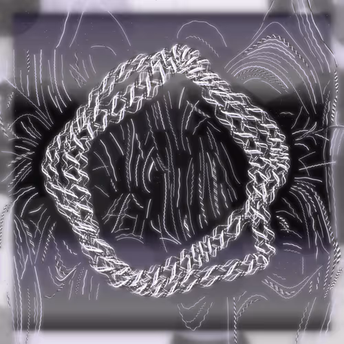 Friendship Bracelets By Alexis Andre