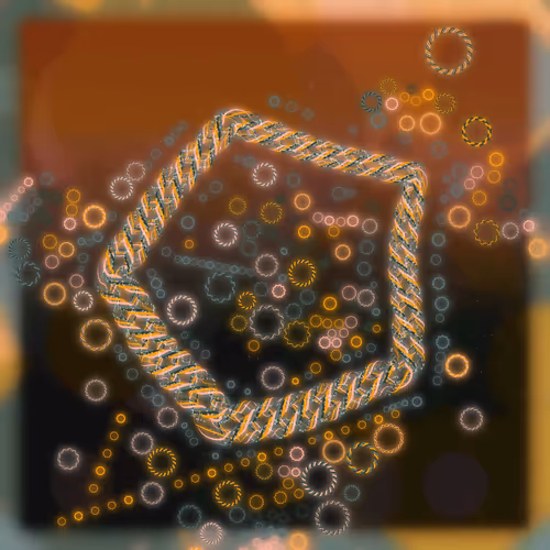 Friendship Bracelets By Alexis Andre