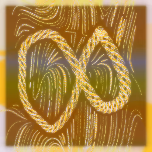 Friendship Bracelets By Alexis Andre