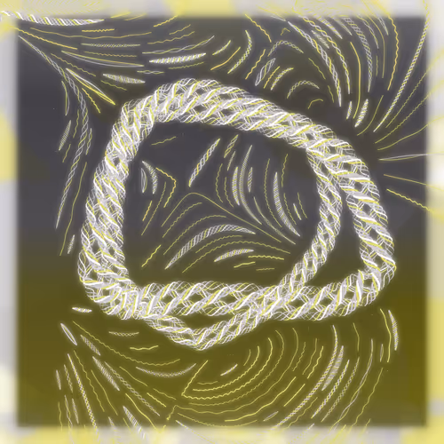 Friendship Bracelets By Alexis Andre