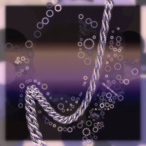 Friendship Bracelets By Alexis Andre