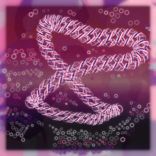 Friendship Bracelets By Alexis Andre