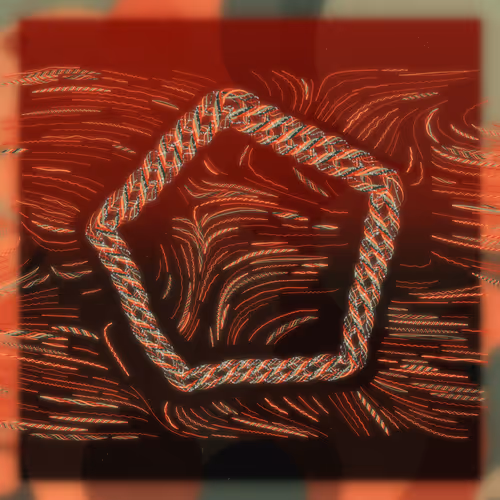 Friendship Bracelets By Alexis Andre