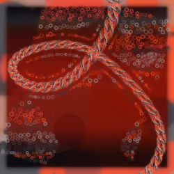 Friendship Bracelets #33992