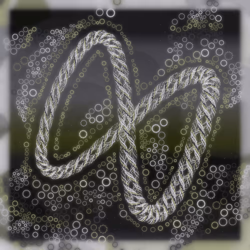 Friendship Bracelets By Alexis Andre