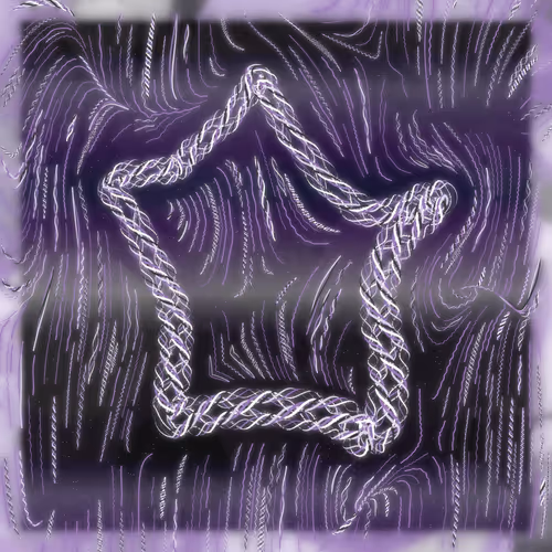 Friendship Bracelets By Alexis Andre