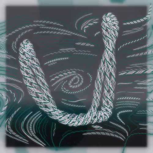 Friendship Bracelets By Alexis Andre