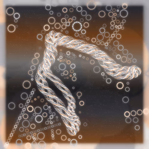 Friendship Bracelets By Alexis Andre